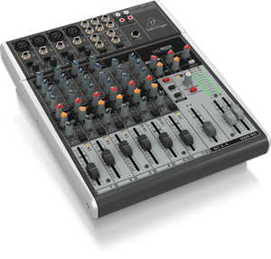 1630312529149-Behringer Xenyx 1204USB Audio Mixer with USB2.png